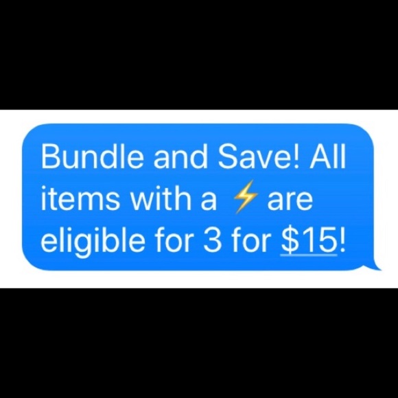 ⚡️Sheer Cabi Tunic - Picture 5 of 5